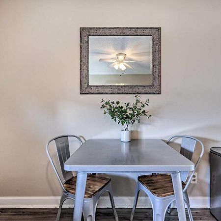Gatlinburg Condo Walk To Downtown Attractions! Bagian luar foto