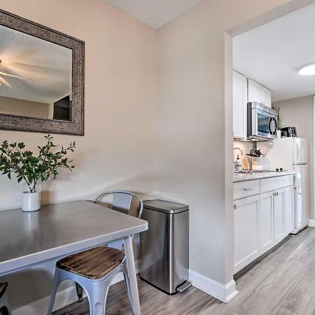 Gatlinburg Condo Walk To Downtown Attractions! Bagian luar foto