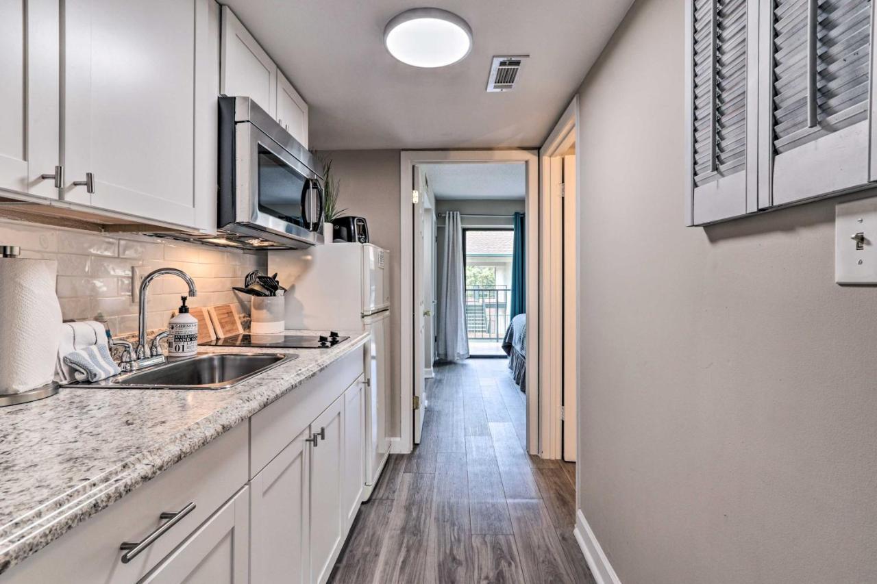 Gatlinburg Condo Walk To Downtown Attractions! Bagian luar foto